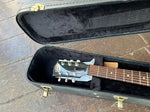 2015 Gibson J45 Standard