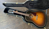 2015 Gibson J45 Standard