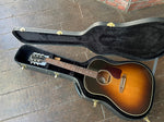 2015 Gibson J45 Standard