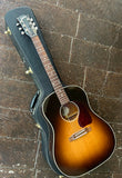 2015 Gibson J45 Standard