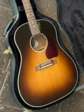 2015 Gibson J45 Standard