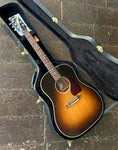 2015 Gibson J45 Standard