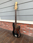 2007 Fender Precision Bass