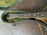 1920's Gibson A2 Mandolin