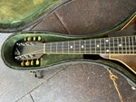 1920's Gibson A2 Mandolin