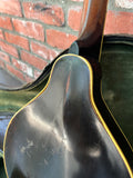 1920's Gibson A2 Mandolin