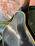 1920's Gibson A2 Mandolin