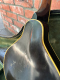 1920's Gibson A2 Mandolin