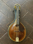 1920's Gibson A2 Mandolin