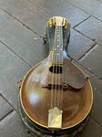 1920's Gibson A2 Mandolin