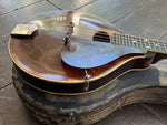 1920's Gibson A2 Mandolin