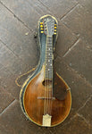 1920's Gibson A2 Mandolin