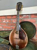 1920's Gibson A2 Mandolin