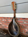 1920's Gibson A2 Mandolin