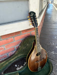 1920's Gibson A2 Mandolin