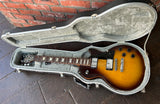2013 Gibson Les Paul Tribute
