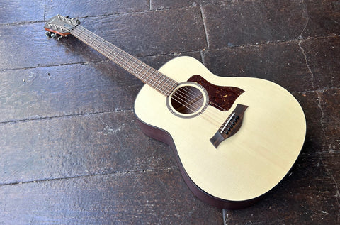 Acoustic Guitars – Page 2 – Moze Guitars