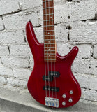 Ibanez GSR200