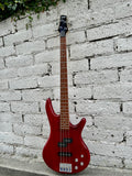 Ibanez GSR200