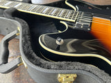 Hagstrom Viking