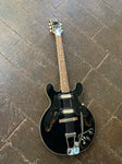 60's Sakai BB Hollowbody