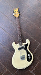 60's Teisco Bass BR-1