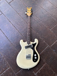 60's Teisco Bass BR-1