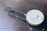 1920's Vega Little Wonder Tenor Banjo