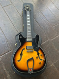 Hagstrom Viking