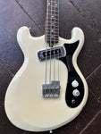 60's Teisco Bass BR-1