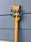 60's Teisco Bass BR-1