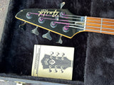 Guild 5 String Pilot Bass