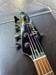 Guild 5 String Pilot Bass