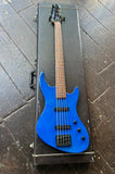 Guild 5 String Pilot Bass