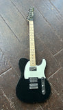 2019 Squier Telecaster Contemporary HH