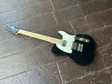 2019 Squier Telecaster Contemporary HH