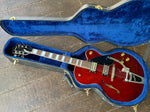 Gretsch Streamliner G2420T