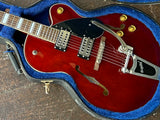 Gretsch Streamliner G2420T