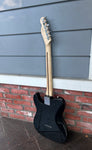 2019 Squier Telecaster Contemporary HH