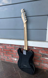 2019 Squier Telecaster Contemporary HH