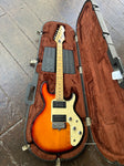 Peavey T-25