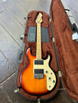 Peavey T-25