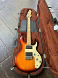 Peavey T-25