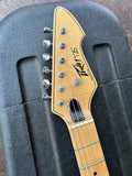 Peavey T-25