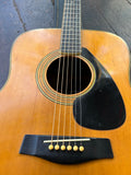 Yamaha FG-500J