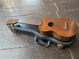 1950's Martin SO Ukulele