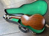 1950's Martin SO Ukulele