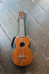 1950's Martin SO Ukulele