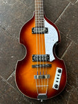 Hofner HT-BB HI-Series