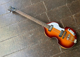 Hofner HT-BB HI-Series